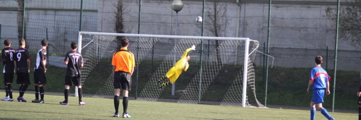 _Iker13_'s profile banner image