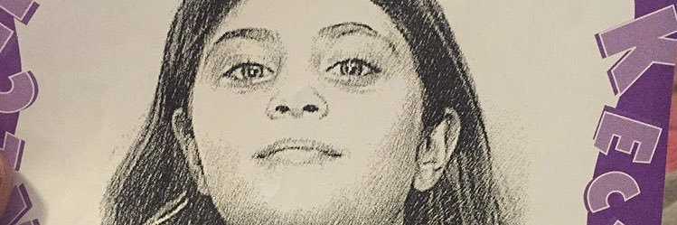 Kelly322322's profile banner image