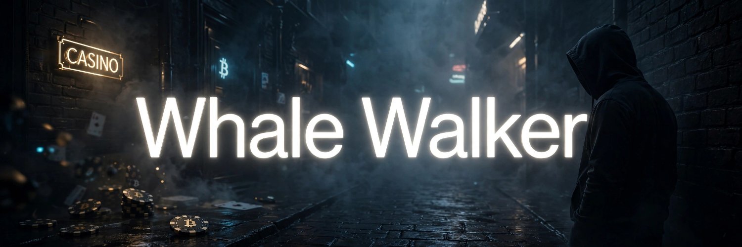TGG4Z's profile banner image