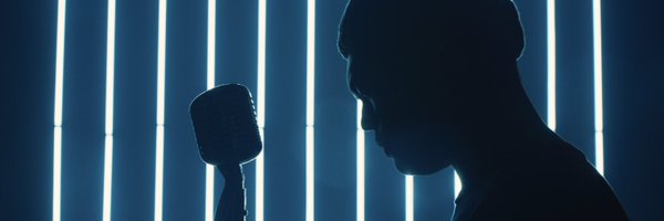 jeffbernat Profile Banner