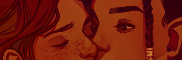 minar_artwork Profile Banner