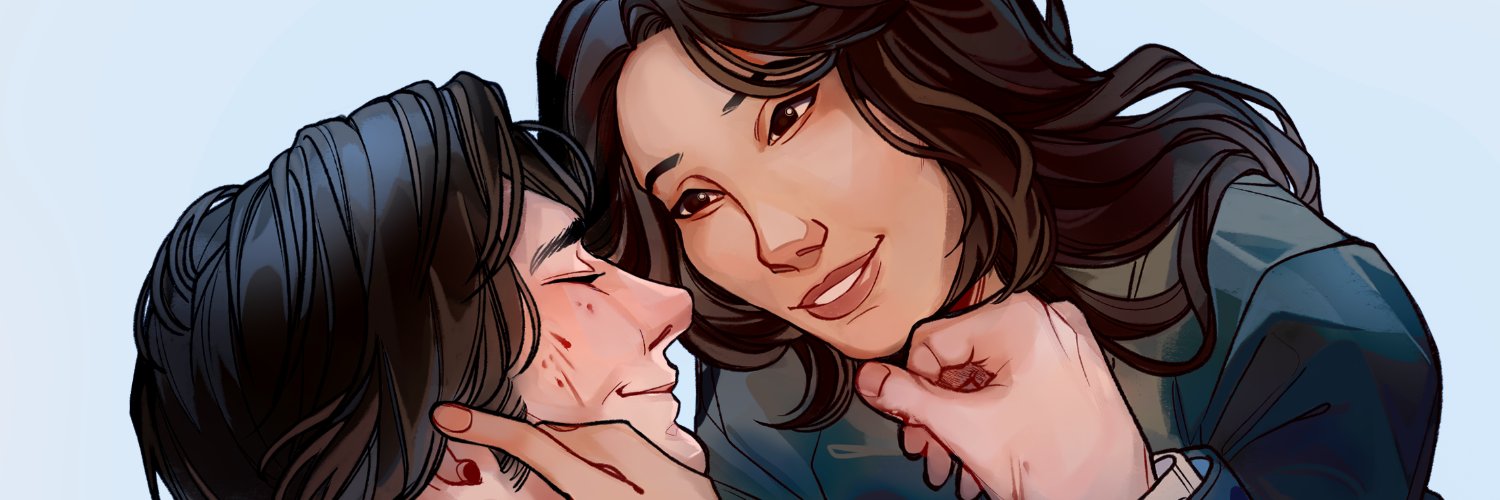 minar_artwork's profile banner image