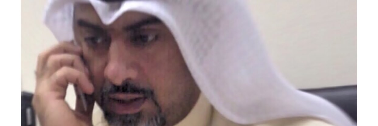 samha79's profile banner image