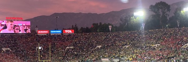 joshk70 Profile Banner