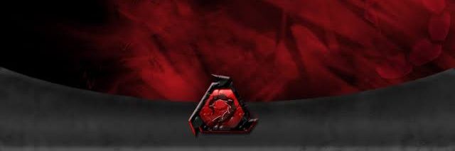 KaneNOD_'s profile banner image