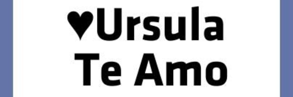 ursumoreuma's profile banner image