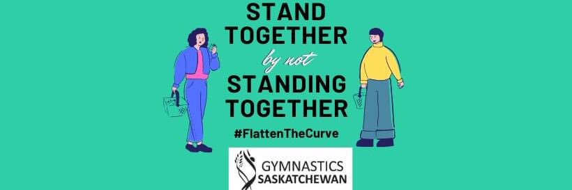 GYMSASK's profile banner image