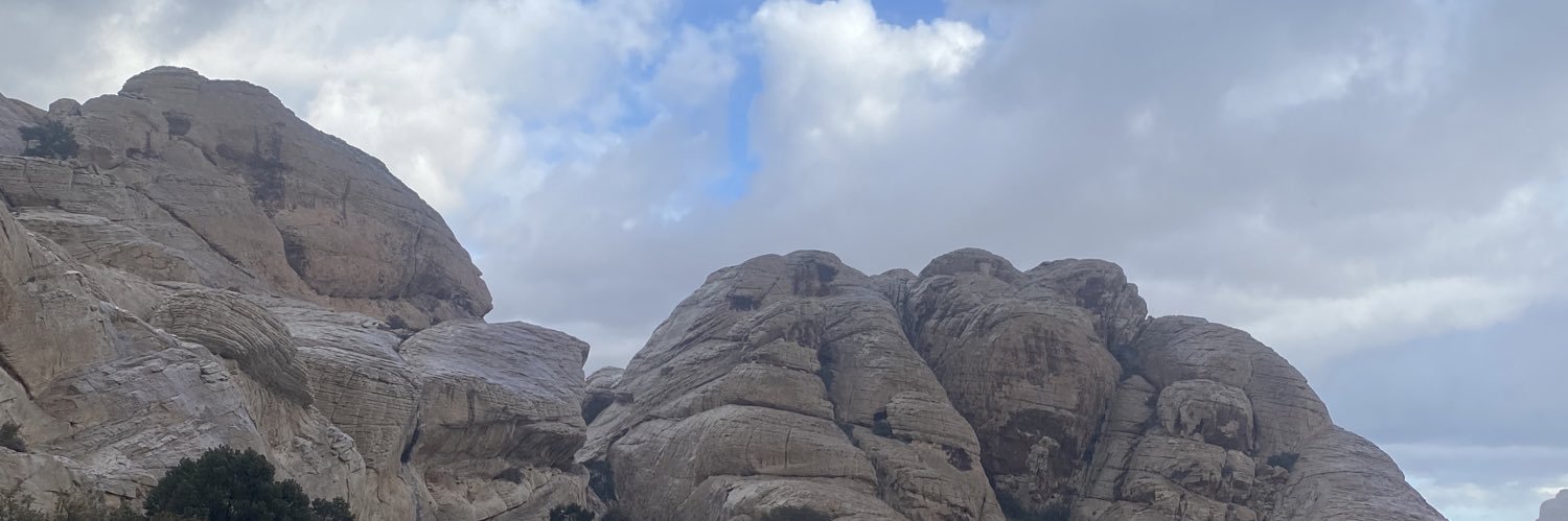 ElBick8's profile banner image