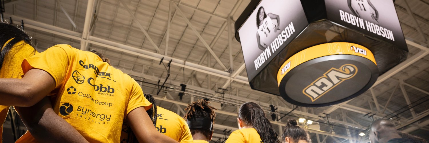 Patrick Kunkowski banner