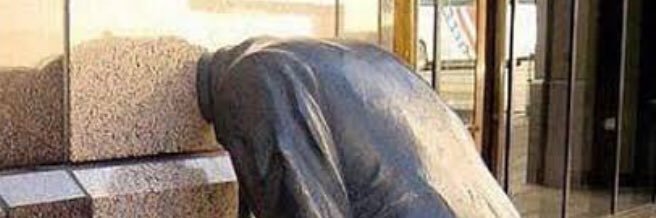 hungers43's profile banner image