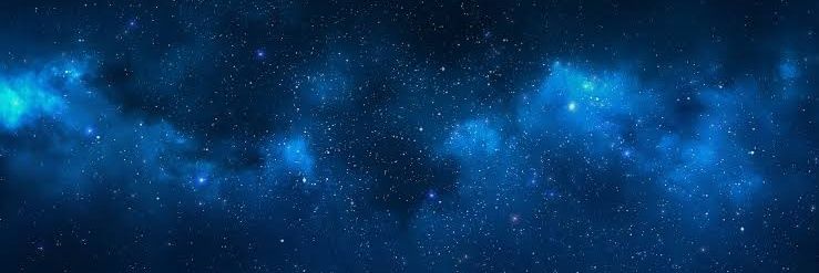 AndreNeris2000's profile banner image