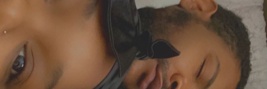 sokkkaa's profile banner image