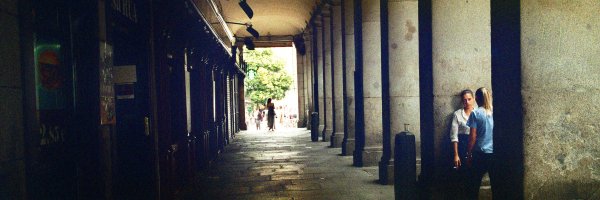 chrisbobyn Profile Banner