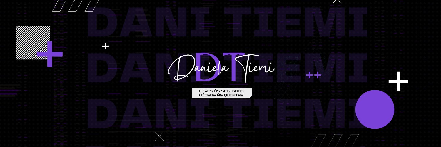 Daniela Tiemi banner