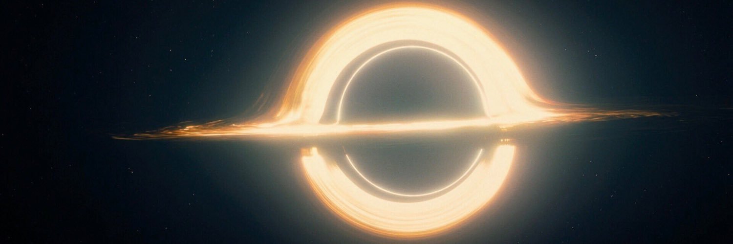 Gavin1211's profile banner image