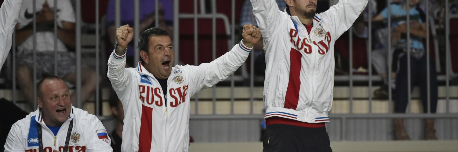 sergiosabadello's profile banner image
