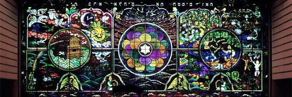 michaelbotta Profile Banner