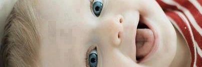 alshareef02's profile banner image
