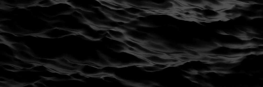 maynefted's profile banner image