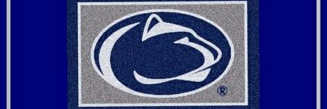 Tatiana Sorosky banner