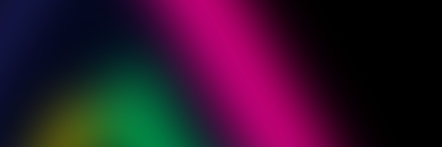 a100radio's profile banner image