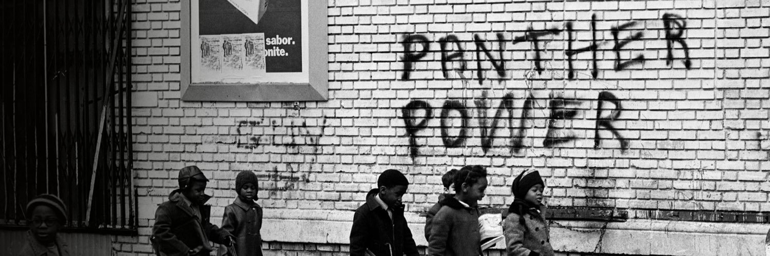 _cigwe_'s profile banner image