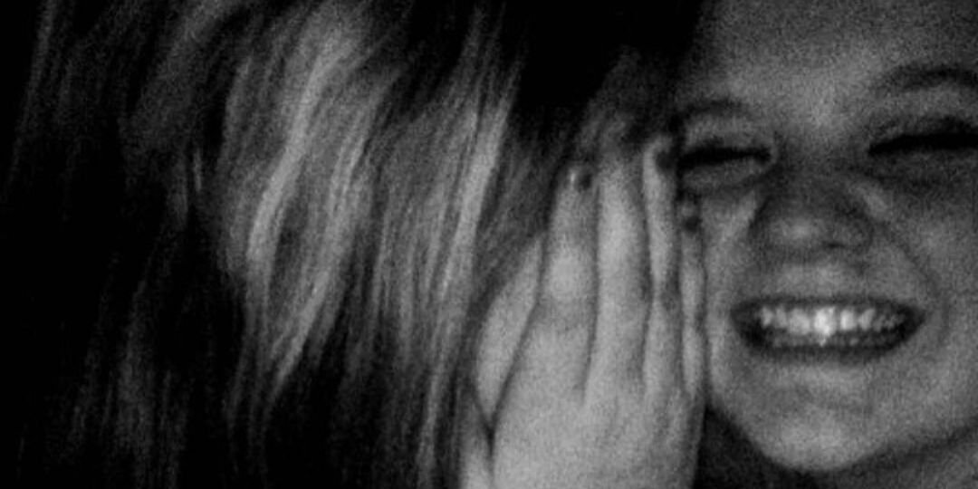 dancerbritt17's profile banner image