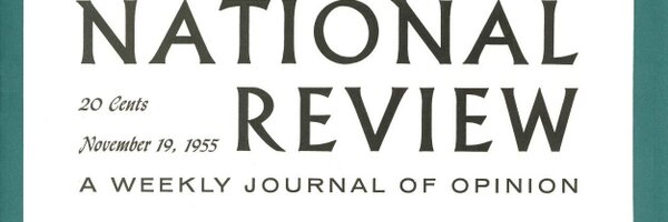 jackfowler Profile Banner