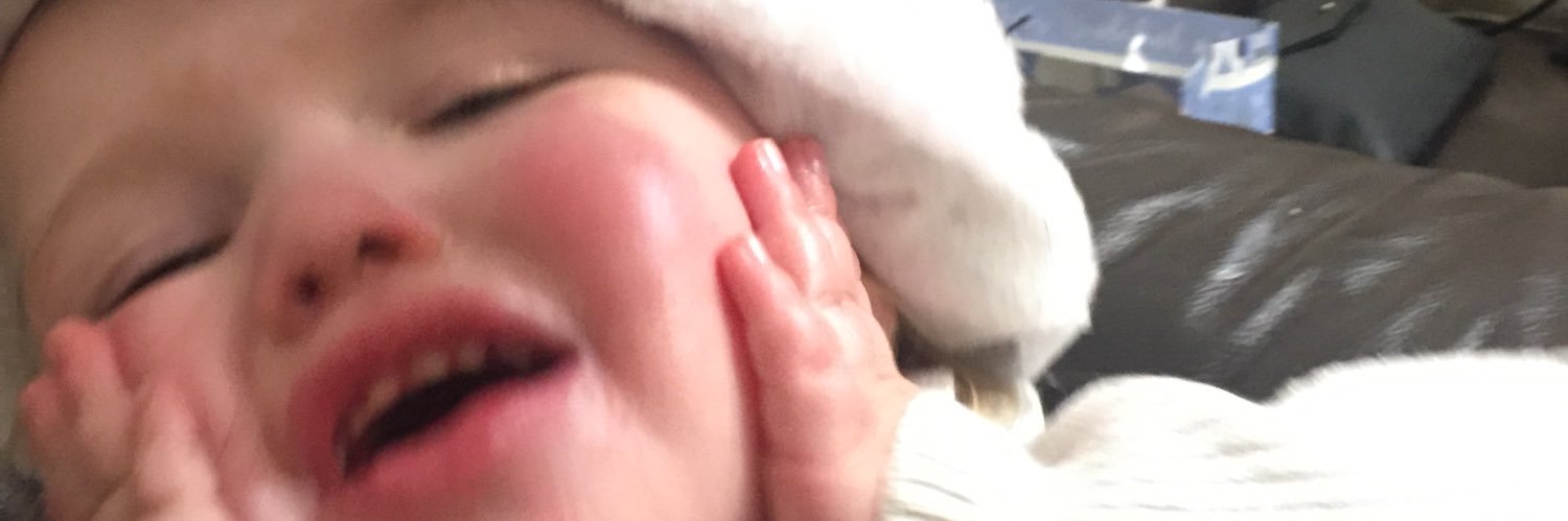 comicmum's profile banner image