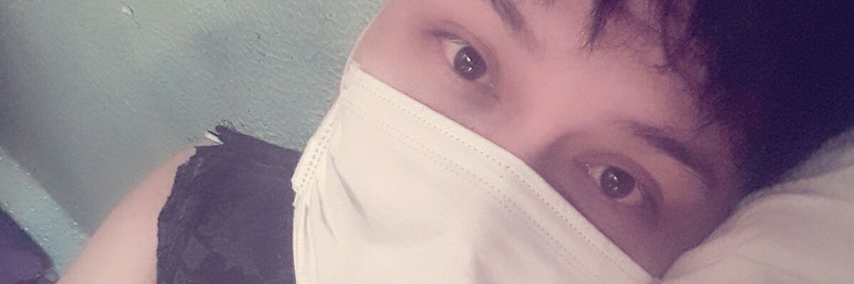 jhonierc4's profile banner image