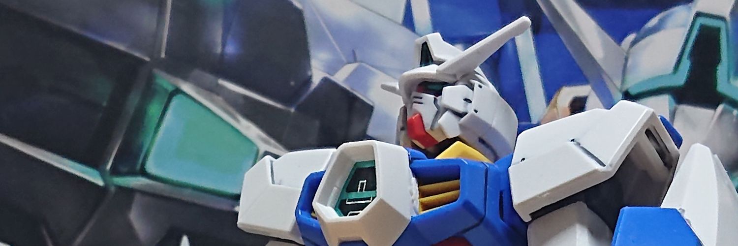 Kemo_dragon's profile banner image