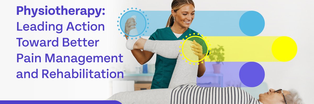 Pain Science Division CPA banner