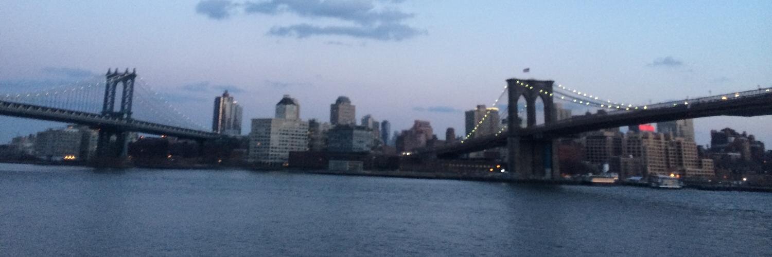 Chung Seto 司徒仲菁🌻💙 banner