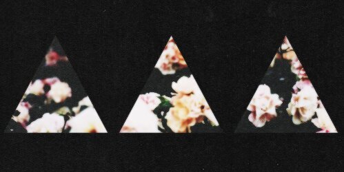 TheNameIsLox's profile banner image