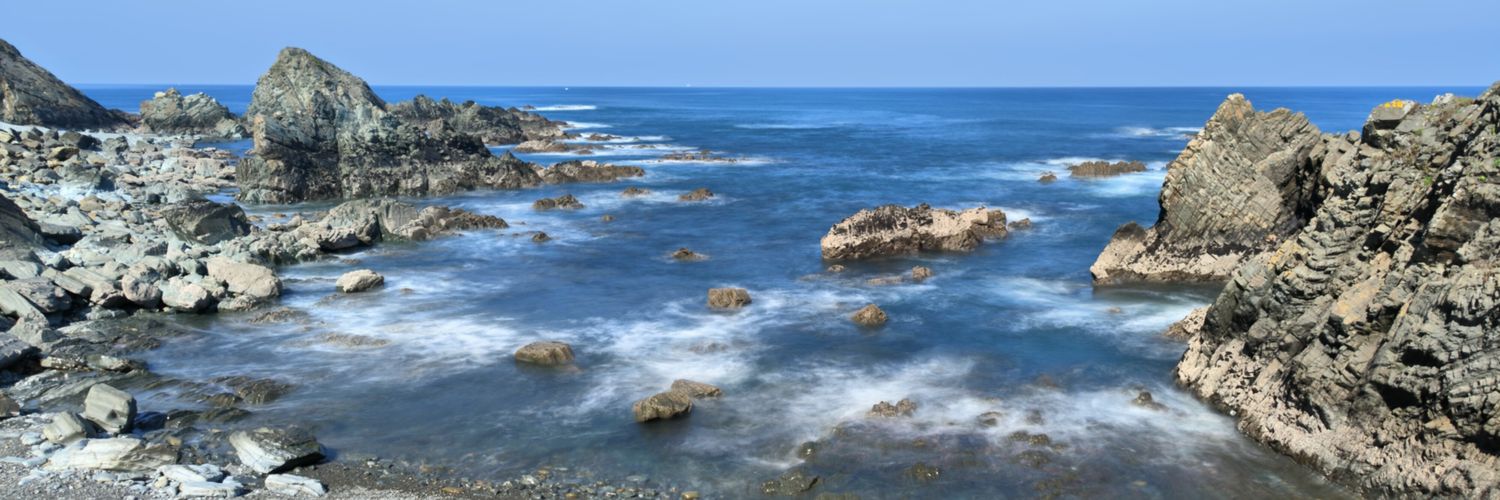 MagAstur's profile banner image
