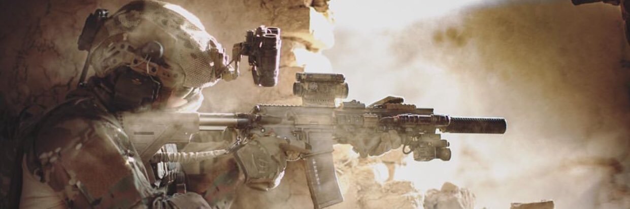 frank_102's profile banner image