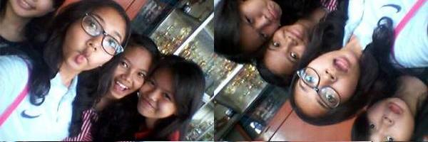 Angelicaicha2's profile banner image