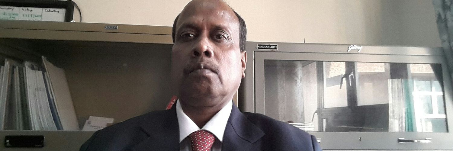 ProfDrGPRauniar's profile banner image