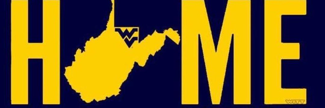 WVUWarMachine's profile banner image