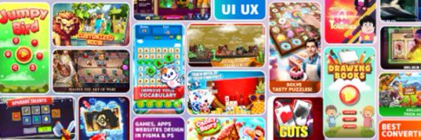 SultanNeer Profile Banner