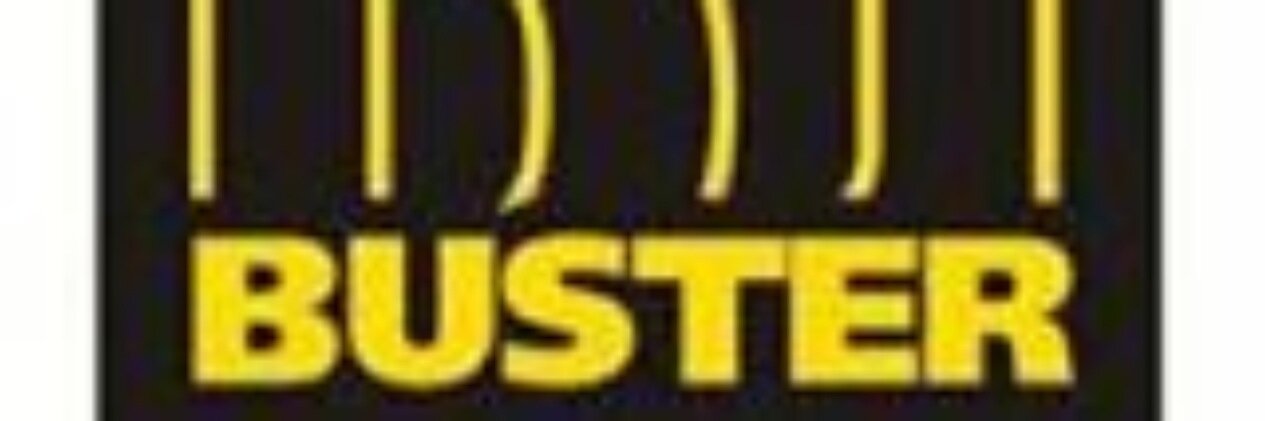 BusterTheDJ's profile banner image
