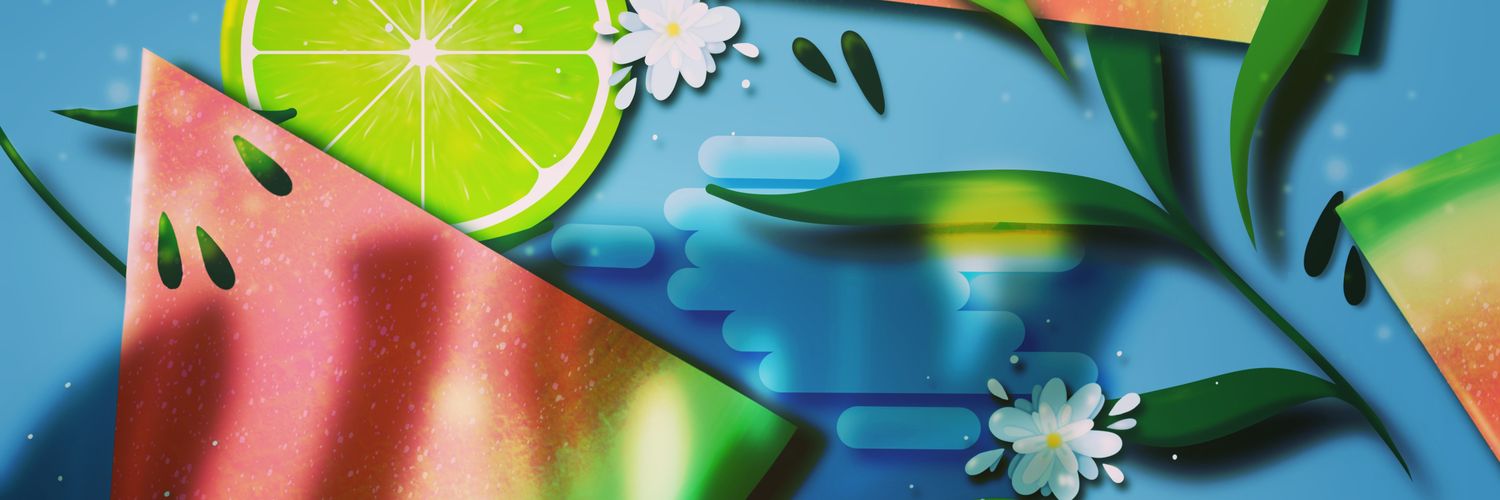 IITheBecksterII's profile banner image