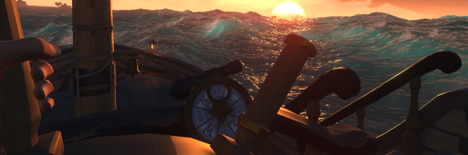 spidermarson's profile banner image