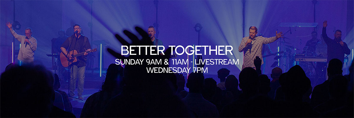 cornerstonecc's profile banner image