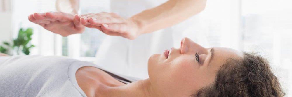 ReikiEducation's profile banner image
