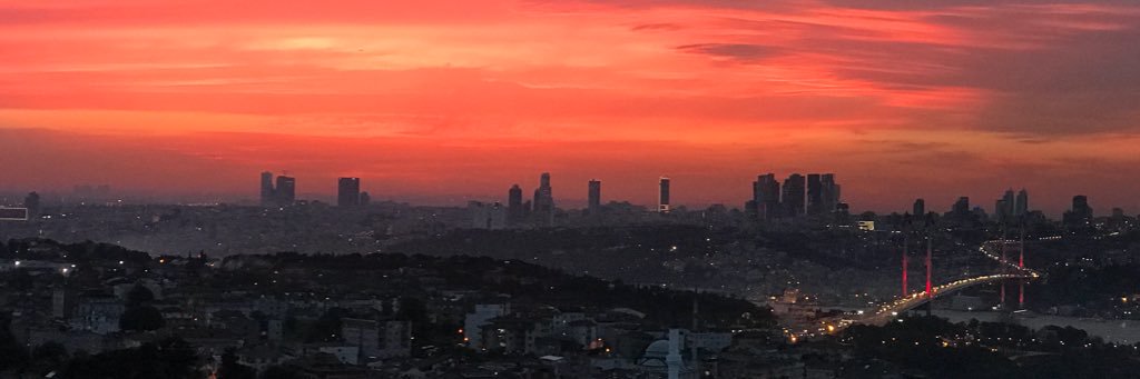 AtesEfe's profile banner image