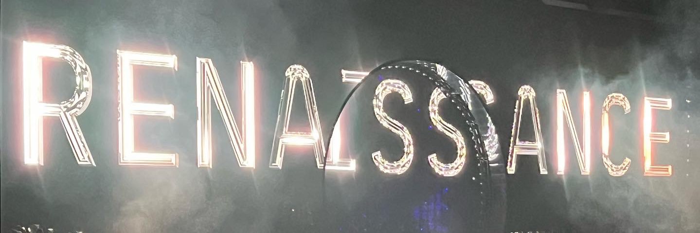 _HeyNae's profile banner image