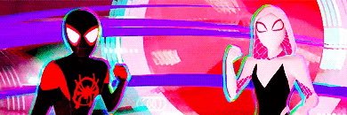 Iranexus's profile banner image