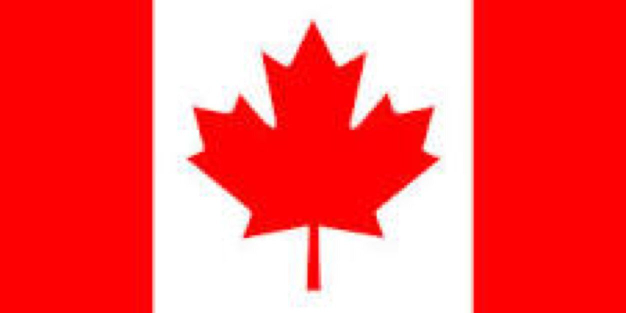 BroCanadianEH's profile banner image