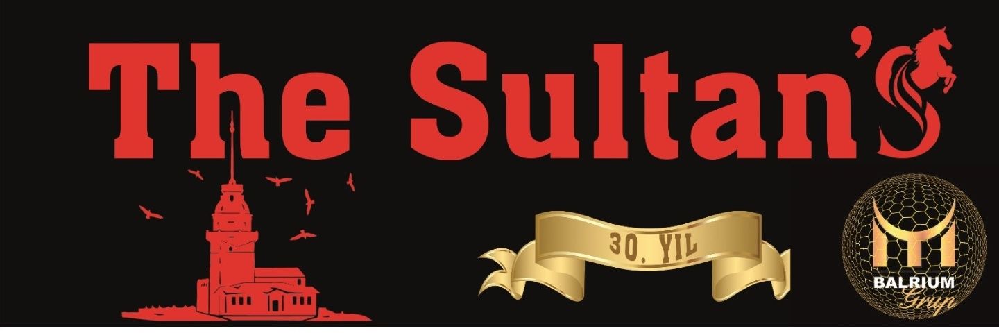 balriumgrup's profile banner image
